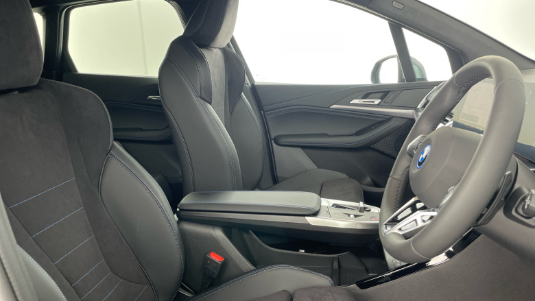 BMW 2 Series 225e xDrive M Sport 5dr DCT Hatchback